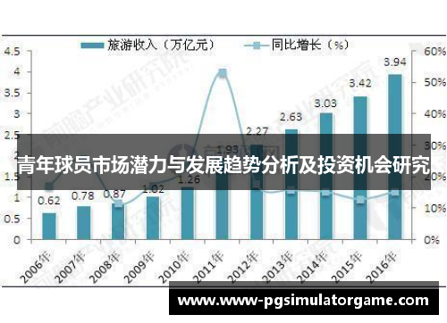 青年球员市场潜力与发展趋势分析及投资机会研究