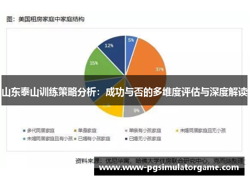 山东泰山训练策略分析：成功与否的多维度评估与深度解读