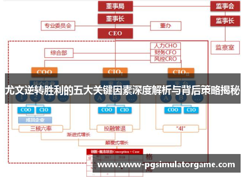 尤文逆转胜利的五大关键因素深度解析与背后策略揭秘