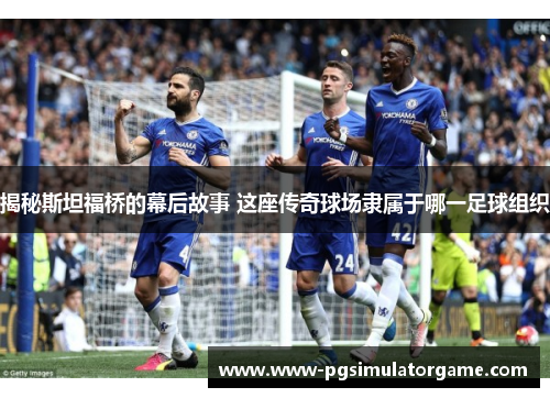 揭秘斯坦福桥的幕后故事 这座传奇球场隶属于哪一足球组织